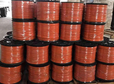 荣邦乡如何选择适合工程爆破的辅助材料