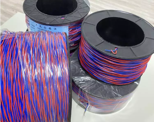 荣邦乡放炮线的具体作用是什么？
