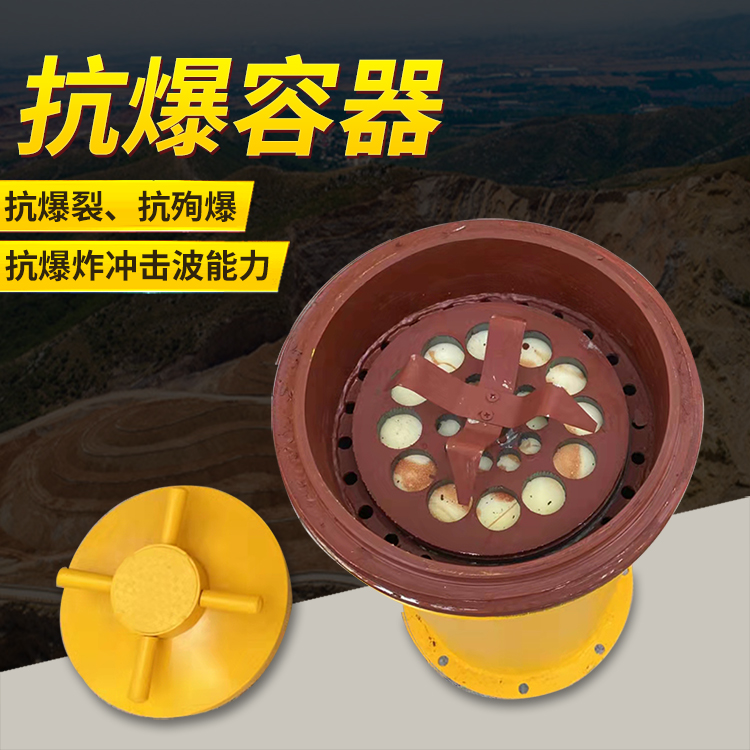 96ac8a9551ea5fd4ba8e532354d2b2c4.jpg